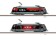M&auml;rklin 88666 Elektrolokomotive Baureihe 101 W:O:A&reg;