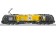 M&auml;rklin 38905 Zweikraftlokomotive Baureihe 2019