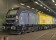 Trix 25985 Zweikraftlokomotive Baureihe 2019