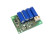 Massoth 8128010 4WLR Wagenlichtregelung (2/Pack)