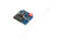 Massoth 8133109 DiMAX Funkempf&auml;nger II EU (Ersatzteil)
