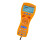 Massoth 8134803 DiMAX Navigator (Orange Edition)