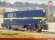 LGB 435115 Katalog Sommer-Neuheiten 2026