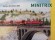 Minitrix 435111 Katalog Sommer-Neuheiten 2026