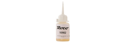 Roco 10902 Spezial-&Ouml;ler f&uuml;r Motorlager