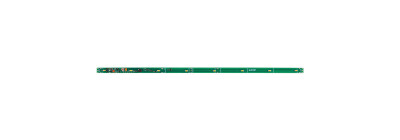 Roco 4000005 LED-Innenbeleuchtung f&uuml;r H0-Wagen