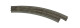 Roco 42567 Bogenweiche rechts BWl9/10 (alt 42569)
