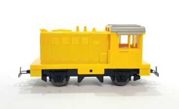 PIKO 71090 myTrain Diesellok H0