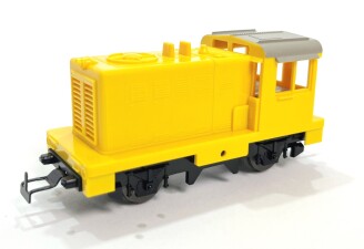 PIKO 71090 myTrain Diesellok H0