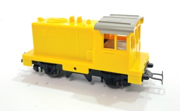PIKO 71090 myTrain Diesellok H0