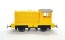 PIKO 71090 myTrain Diesellok H0