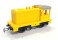 PIKO 71090 myTrain Diesellok H0