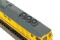 PIKO 52157 Diesellok BR 232 Bahnbau DB AG Ep. VI Sound AC