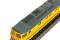 PIKO 52157 Diesellok BR 232 Bahnbau DB AG Ep. VI Sound AC