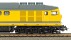 PIKO 52157 Diesellok BR 232 Bahnbau DB AG Ep. VI Sound AC