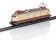 M&auml;rklin 39130 Elektrolokomotive E 03 002