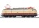 M&auml;rklin 39130 Elektrolokomotive E 03 002