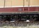 M&auml;rklin 39130 Elektrolokomotive E 03 002