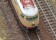 M&auml;rklin 39130 Elektrolokomotive E 03 002