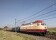 M&auml;rklin 39130 Elektrolokomotive E 03 002