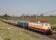 M&auml;rklin 39130 Elektrolokomotive E 03 002