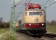 M&auml;rklin 39130 Elektrolokomotive E 03 002