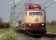 Trix 25030 Elektrolokomotive E 03 002