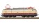 Trix 25030 Elektrolokomotive E 03 002