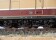 Trix 25030 Elektrolokomotive E 03 002