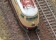 Trix 25030 Elektrolokomotive E 03 002