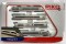 B-Ware PIKO 47007 TT ICE 3 Triebzug Ep. V DB AG