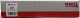 B-Ware PIKO 47007 TT ICE 3 Triebzug Ep. V DB AG