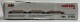 B-Ware M&auml;rklin 47153 H0 Rungenwagen-Set Rs 684 Holzbeladung Ep. VI DB AG, MHI