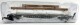 B-Ware M&auml;rklin 47153 H0 Rungenwagen-Set Rs 684 Holzbeladung Ep. VI DB AG, MHI