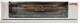 B-Ware M&auml;rklin 47153 H0 Rungenwagen-Set Rs 684 Holzbeladung Ep. VI DB AG, MHI