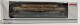 B-Ware M&auml;rklin 47153 H0 Rungenwagen-Set Rs 684 Holzbeladung Ep. VI DB AG, MHI