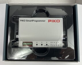 B-Ware PIKO 56415 SmartProgrammer