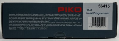 B-Ware PIKO 56415 SmartProgrammer