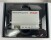B-Ware PIKO 56415 SmartProgrammer