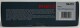 B-Ware PIKO 56415 SmartProgrammer