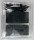 B-Ware ESU 50012 ECoSBoost ext. Booster 7A, MM/DCC/SX/M4, Set mit Netzteil 120-240V, EURO + US, Handbuch Deutsch / Englisch