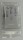 B-Ware Lenz 10321-01 Decoder SILVER 21 + 1,0/1,8A NEM660