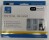 B-Ware ESU 59612 LokPilot 5 Multiprotokolldecoder DCC/MM/SX/M4, PluX22 NEM658