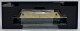 B-Ware Roco 7500056 H0 E-Lok BR 141 Ep. IV DB