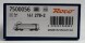 B-Ware Roco 7500056 H0 E-Lok BR 141 Ep. IV DB