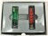 B-Ware M&auml;rklin 60971 Decoder-Programmer