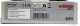 B-Ware M&auml;rklin 60971 Decoder-Programmer