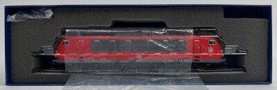 B-Ware Roco 7510157 H0 Elektrolokomotive 103 233-3, DB...