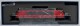 B-Ware Roco 7510157 H0 Elektrolokomotive 103 233-3, DB AG, Ep. V, digital mit Sound