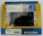 B-Ware ESU 54679 Raucherzeuger gross (Spur G), f&uuml;r LokSound XL V4.0 Decoder oder SUSI-Interface